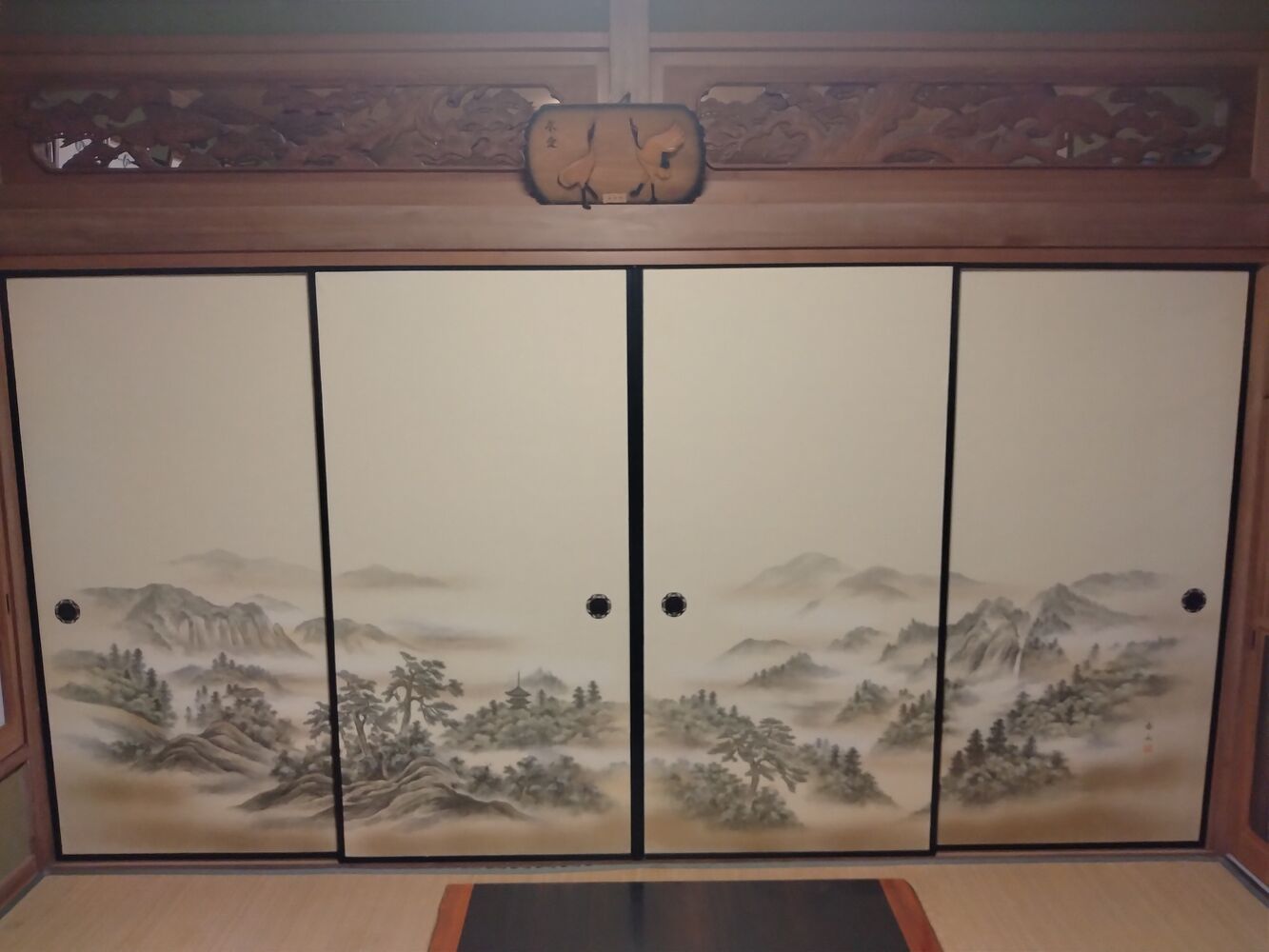 画像1506