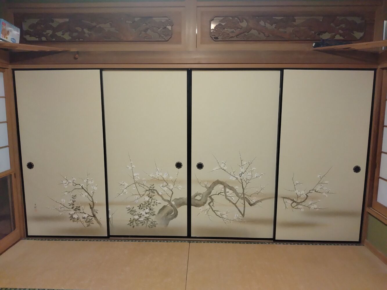 画像1507