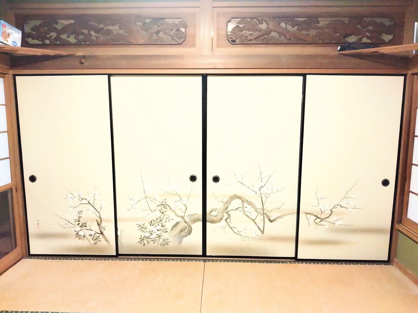 画像1949